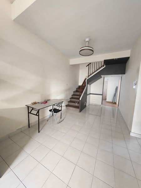 Rumah Teres 1.5 Tingkat untuk Disewa di Johor Bahru (Johor) - Roy Yap - Interior - PropertyGuru.com.my