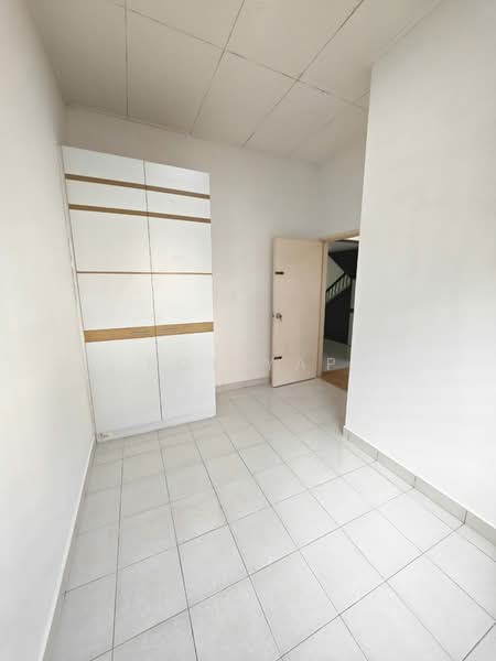 Rumah Teres 1.5 Tingkat untuk Disewa di Johor Bahru (Johor) - Roy Yap - Interior - PropertyGuru.com.my