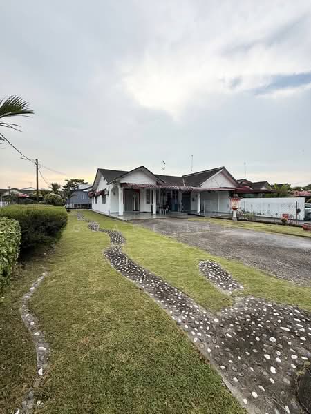 Rumah Teres untuk Dijual di Taman Skudai Baru (Skudai) - Grace Lau - PropertyGuru.com.my