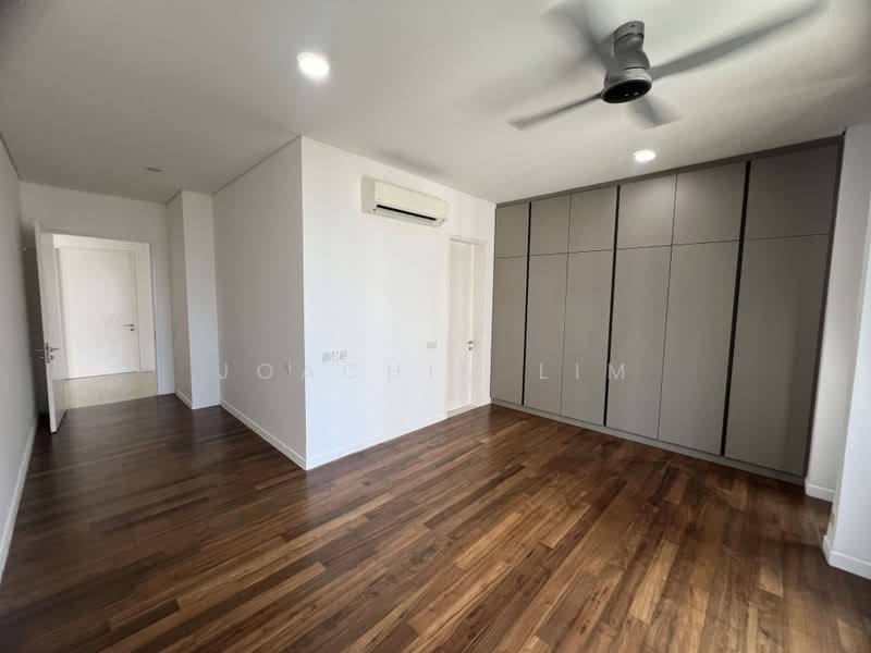 Condominium for Rent at WANGSA 9 RESIDENCY - Joachim Lim - Bedroom - PropertyGuru.com.my