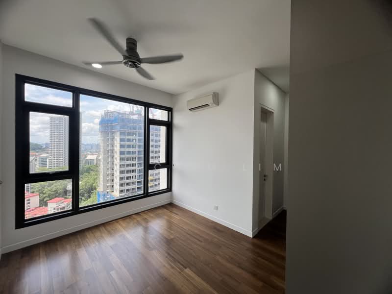 Condominium for Rent at WANGSA 9 RESIDENCY - Joachim Lim - View - PropertyGuru.com.my