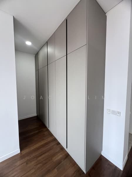 Condominium for Rent at WANGSA 9 RESIDENCY - Joachim Lim - Interior - PropertyGuru.com.my