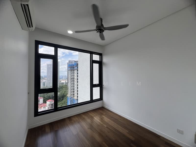 Condominium for Rent at WANGSA 9 RESIDENCY - Joachim Lim - View - PropertyGuru.com.my