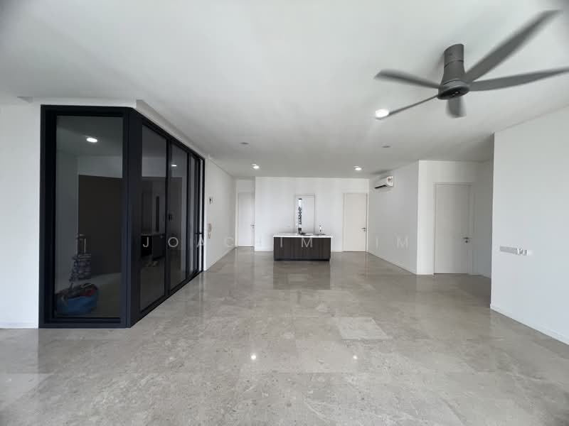Condominium for Rent at WANGSA 9 RESIDENCY - Joachim Lim - Interior - PropertyGuru.com.my