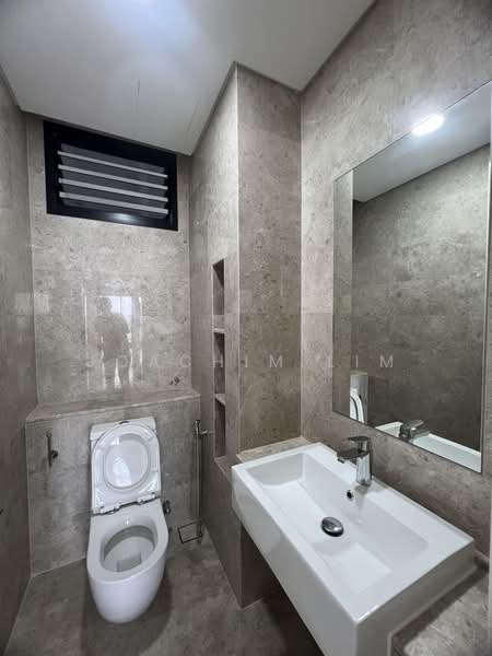 Condominium for Rent at WANGSA 9 RESIDENCY - Joachim Lim - Bathroom - PropertyGuru.com.my