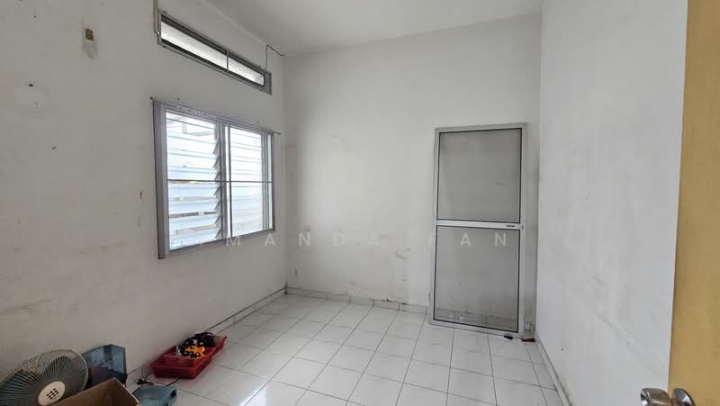 2-storey Terraced House for Sale in Ipoh (Perak) - Amanda Fan - Interior - PropertyGuru.com.my