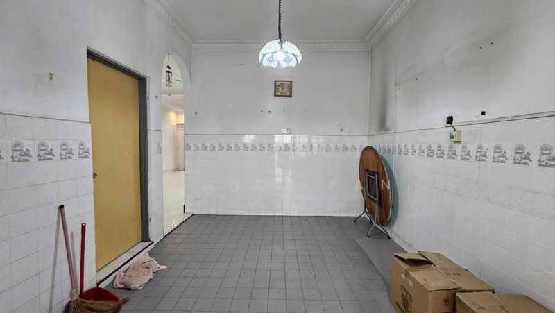 2-storey Terraced House for Sale in Ipoh (Perak) - Amanda Fan - Interior - PropertyGuru.com.my