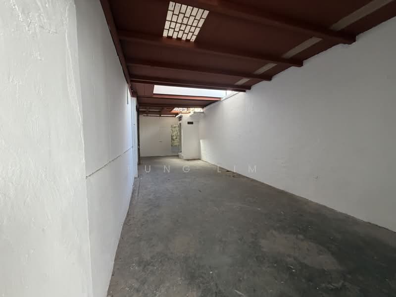 Kedai untuk Disewa di George Town (Penang) - Fung Lim - Interior - PropertyGuru.com.my