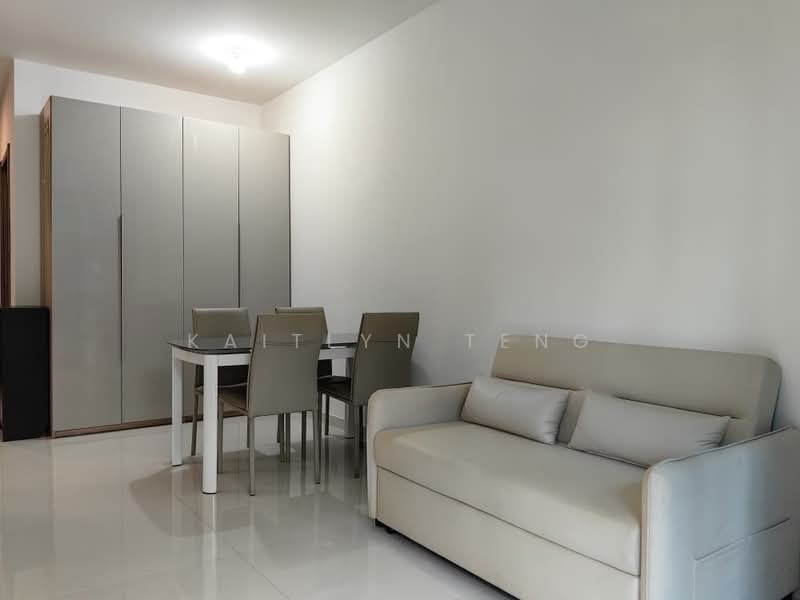 Condominium for Sale at Ataraxia Park @ Forest City - Kaitlyn Teng - PropertyGuru.com.my