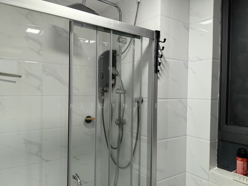 Condominium for Sale at Ataraxia Park @ Forest City - Kaitlyn Teng - PropertyGuru.com.my