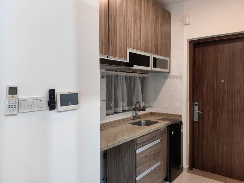 Condominium for Sale at Ataraxia Park @ Forest City - Kaitlyn Teng - PropertyGuru.com.my
