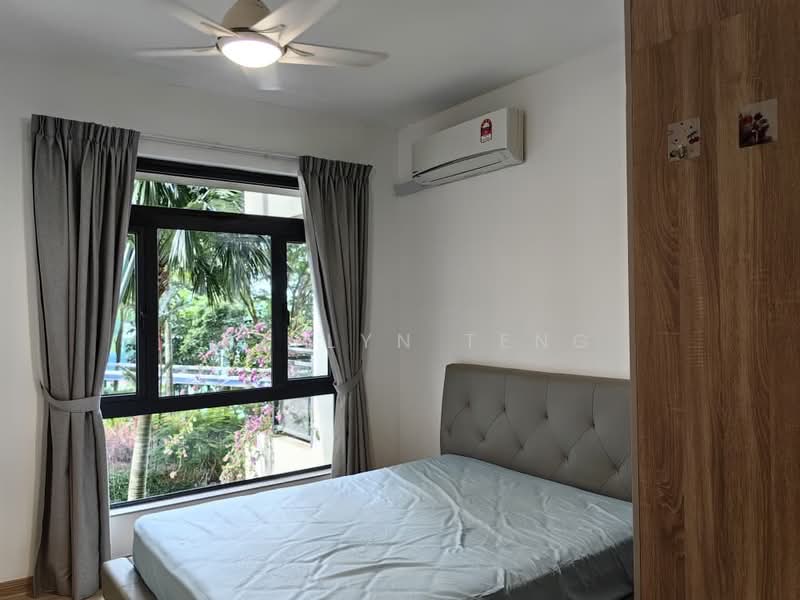 Condominium for Sale at Ataraxia Park @ Forest City - Kaitlyn Teng - PropertyGuru.com.my