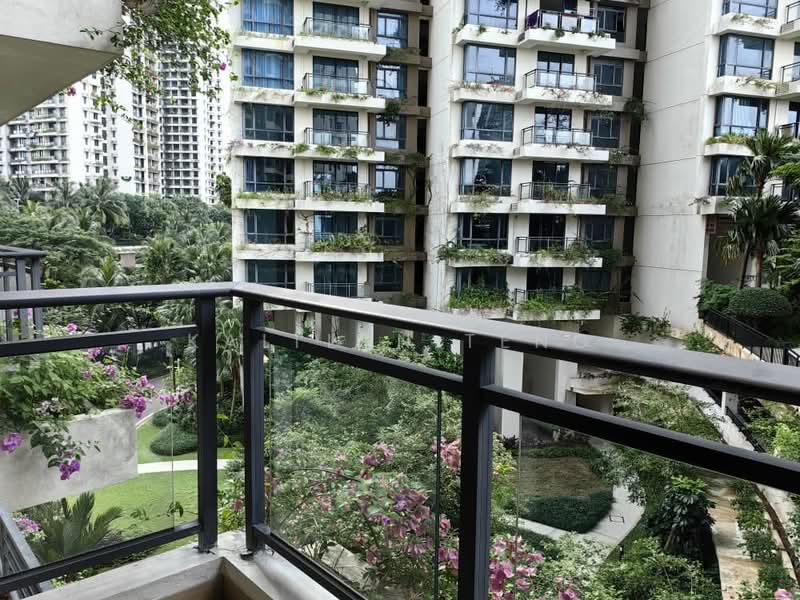 Condominium for Sale at Ataraxia Park @ Forest City - Kaitlyn Teng - PropertyGuru.com.my