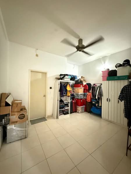 Rumah Teres 2 Tingkat untuk Dijual di U12, Taman Cahaya Alam (Shah Alam) - Nurasmida Abdul Sattar - PropertyGuru.com.my