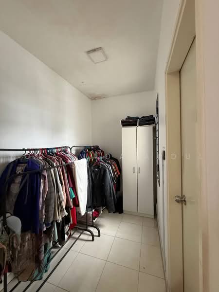Rumah Teres 2 Tingkat untuk Dijual di U12, Taman Cahaya Alam (Shah Alam) - Nurasmida Abdul Sattar - PropertyGuru.com.my