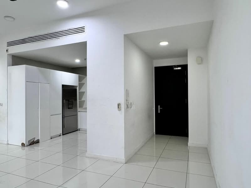 Condominium for Sale at The Veo - Elisa . - Interior - PropertyGuru.com.my