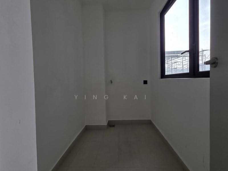 Kondominium untuk Dijual di Levia Residence, Kuala Lumpur - Ying Kai - Interior - PropertyGuru.com.my