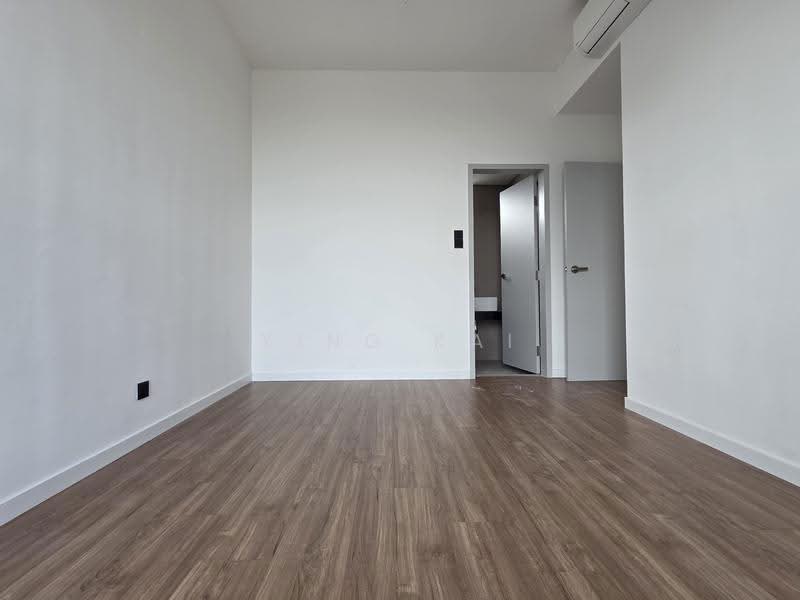 Kondominium untuk Dijual di Levia Residence, Kuala Lumpur - Ying Kai - Interior - PropertyGuru.com.my