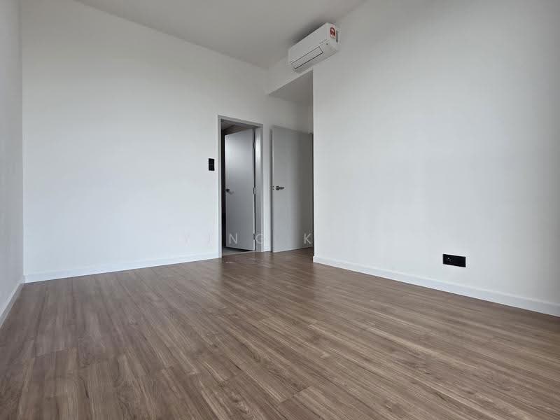 Kondominium untuk Dijual di Levia Residence, Kuala Lumpur - Ying Kai - Interior - PropertyGuru.com.my