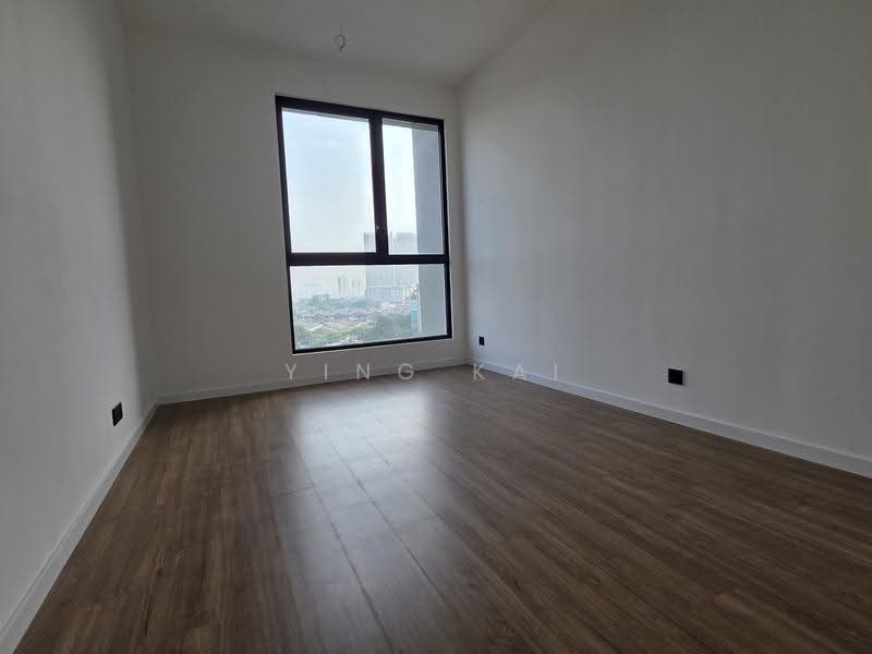 Kondominium untuk Dijual di Levia Residence, Kuala Lumpur - Ying Kai - View - PropertyGuru.com.my