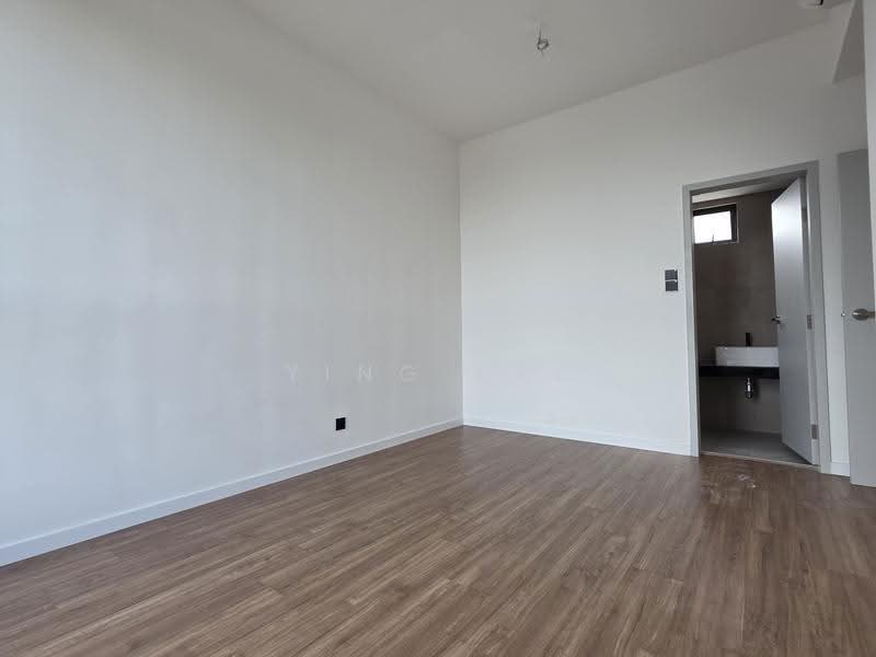 Kondominium untuk Dijual di Levia Residence, Kuala Lumpur - Ying Kai - Interior - PropertyGuru.com.my