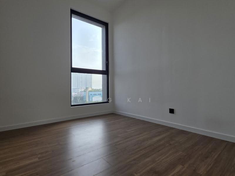 Kondominium untuk Dijual di Levia Residence, Kuala Lumpur - Ying Kai - Interior - PropertyGuru.com.my