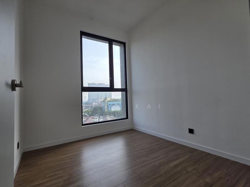 Kondominium untuk Dijual di Levia Residence, Kuala Lumpur - Ying Kai - Interior - PropertyGuru.com.my