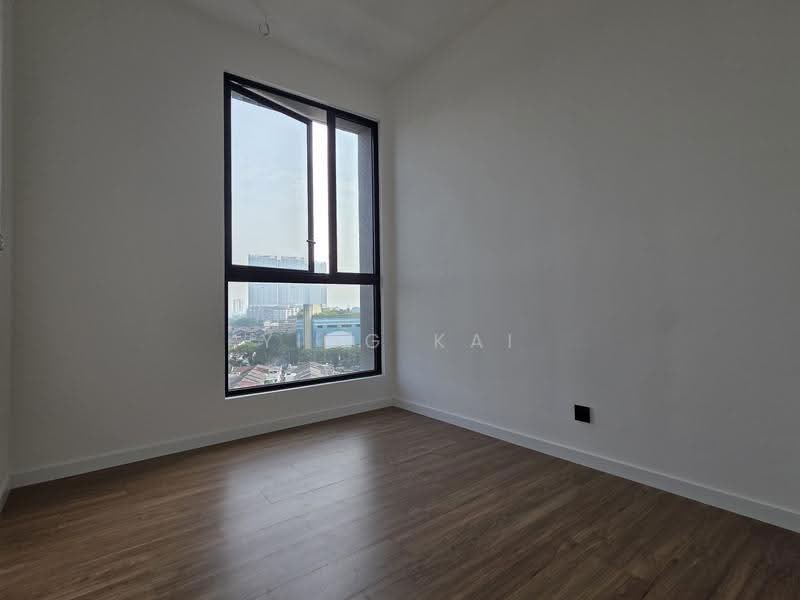 Kondominium untuk Dijual di Levia Residence, Kuala Lumpur - Ying Kai - Interior - PropertyGuru.com.my