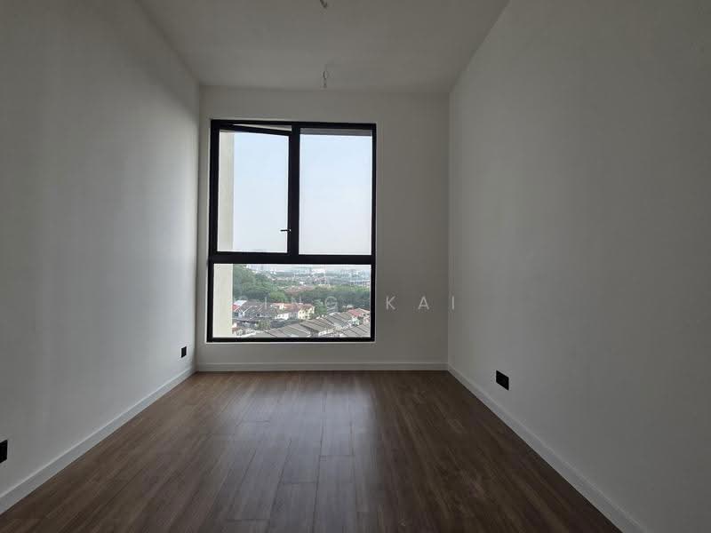 Kondominium untuk Dijual di Levia Residence, Kuala Lumpur - Ying Kai - Interior - PropertyGuru.com.my