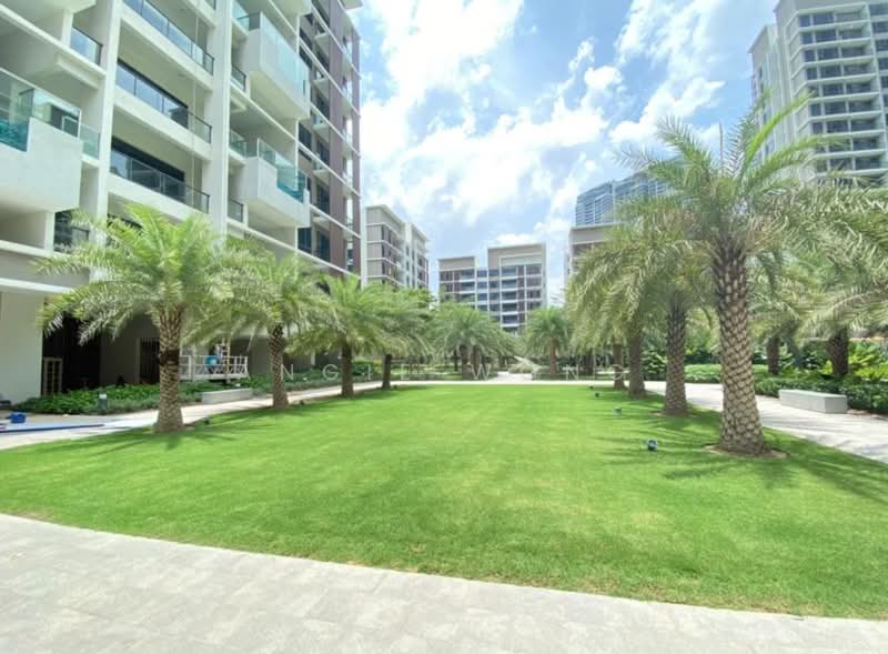Condominium for Sale at Agile Mont Kiara - Angie Wong - Exterior - PropertyGuru.com.my