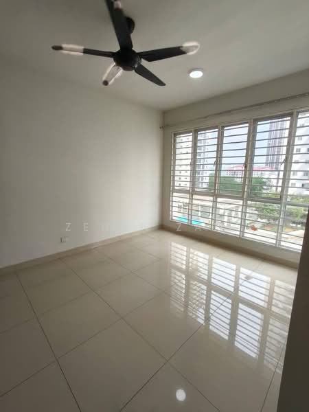Service Residence for Rent at Maxim Citylights - Zehan Zaki - PropertyGuru.com.my