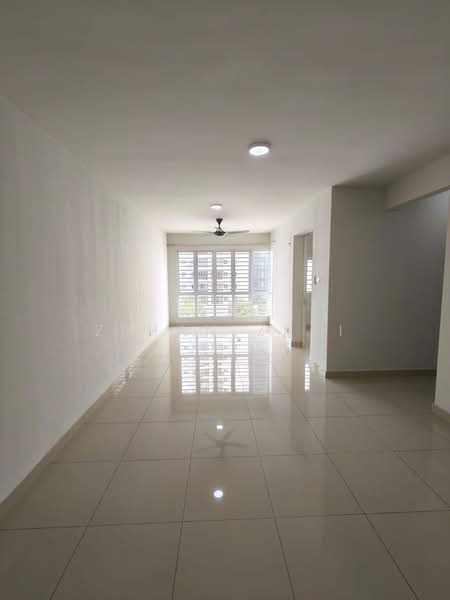 Service Residence for Rent at Maxim Citylights - Zehan Zaki - PropertyGuru.com.my