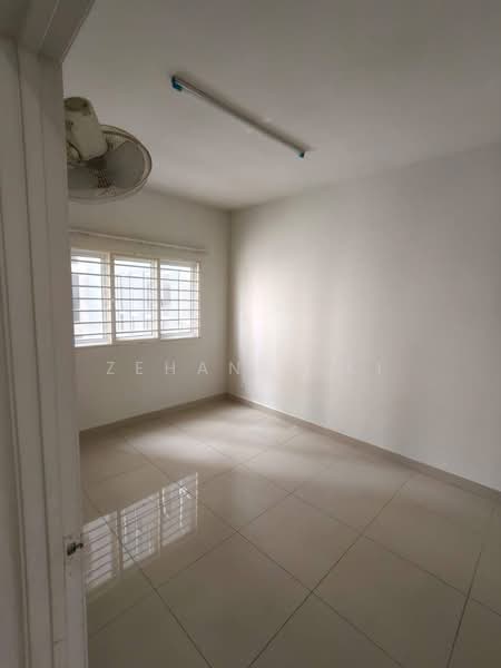 Service Residence for Rent at Maxim Citylights - Zehan Zaki - PropertyGuru.com.my