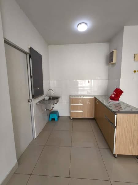 Service Residence for Rent at Maxim Citylights - Zehan Zaki - PropertyGuru.com.my