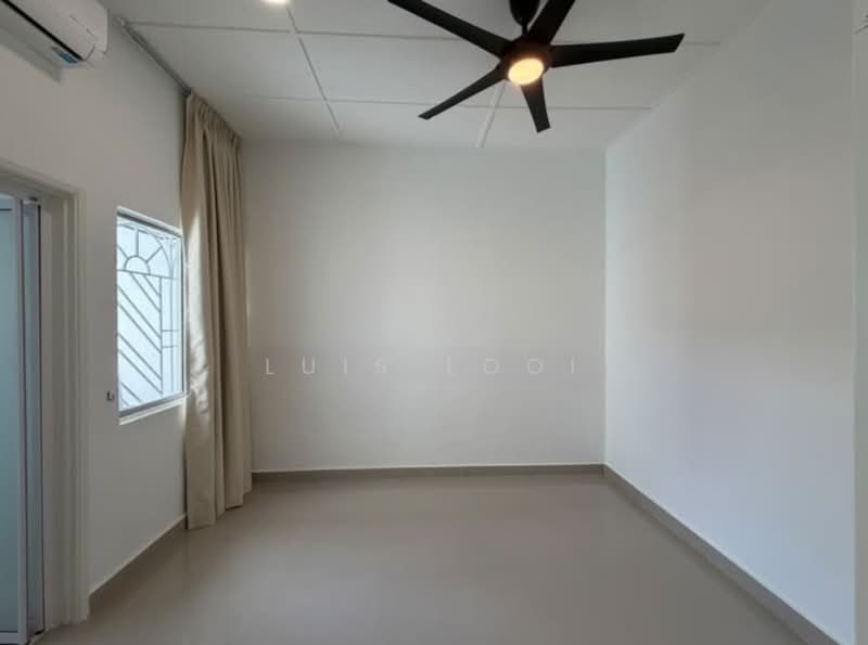2-storey Terraced House for Rent in BANDAR PUCHONG JAYA (Puchong) - Luis Looi - Interior - PropertyGuru.com.my