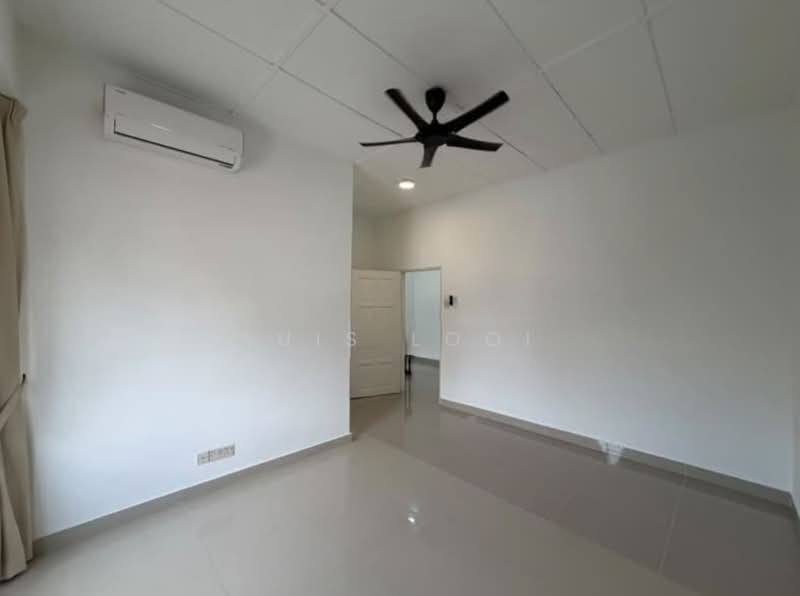 2-storey Terraced House for Rent in BANDAR PUCHONG JAYA (Puchong) - Luis Looi - Interior - PropertyGuru.com.my