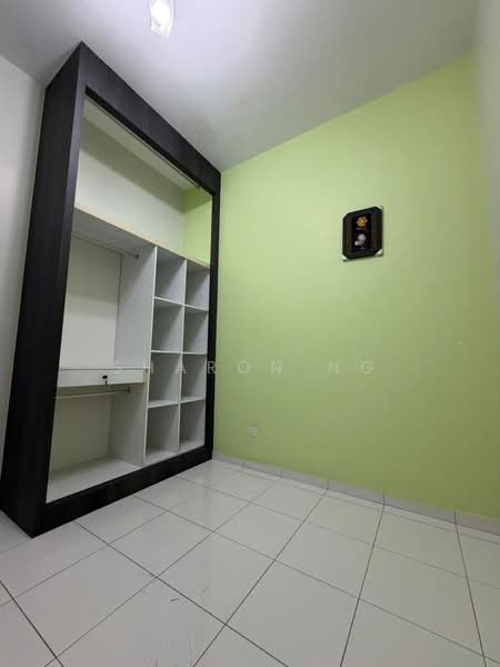 Rumah Teres 2 Tingkat untuk Dijual di Taman Setia Indah (Tebrau) - Sharon Ng - Interior - PropertyGuru.com.my