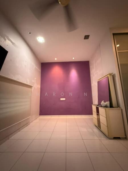 Rumah Teres 2 Tingkat untuk Dijual di Taman Setia Indah (Tebrau) - Sharon Ng - Interior - PropertyGuru.com.my