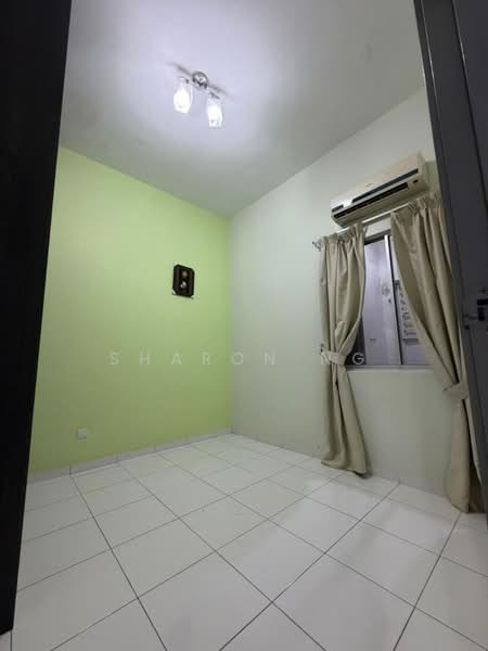 Rumah Teres 2 Tingkat untuk Dijual di Taman Setia Indah (Tebrau) - Sharon Ng - Interior - PropertyGuru.com.my