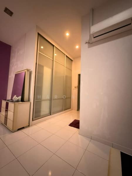 Rumah Teres 2 Tingkat untuk Dijual di Taman Setia Indah (Tebrau) - Sharon Ng - Interior - PropertyGuru.com.my