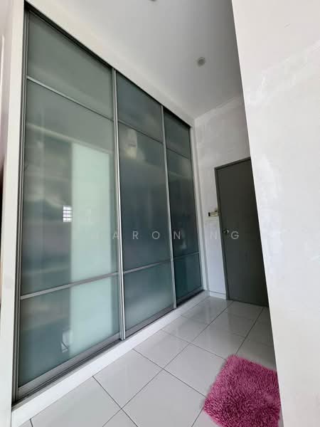 Rumah Teres 2 Tingkat untuk Dijual di Taman Setia Indah (Tebrau) - Sharon Ng - Interior - PropertyGuru.com.my