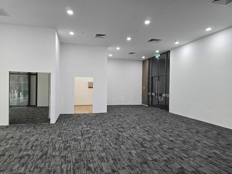 Office for Rent in Petaling Jaya (Selangor) - Phyllis Lim - Interior - PropertyGuru.com.my