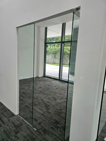 Office for Rent in Petaling Jaya (Selangor) - Phyllis Lim - Interior - PropertyGuru.com.my