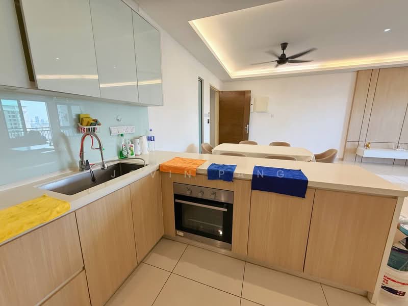 Condominium for Rent at Grace Residence - Jovin Pang - PropertyGuru.com.my