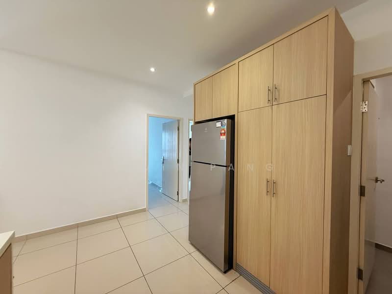 Condominium for Rent at Grace Residence - Jovin Pang - PropertyGuru.com.my
