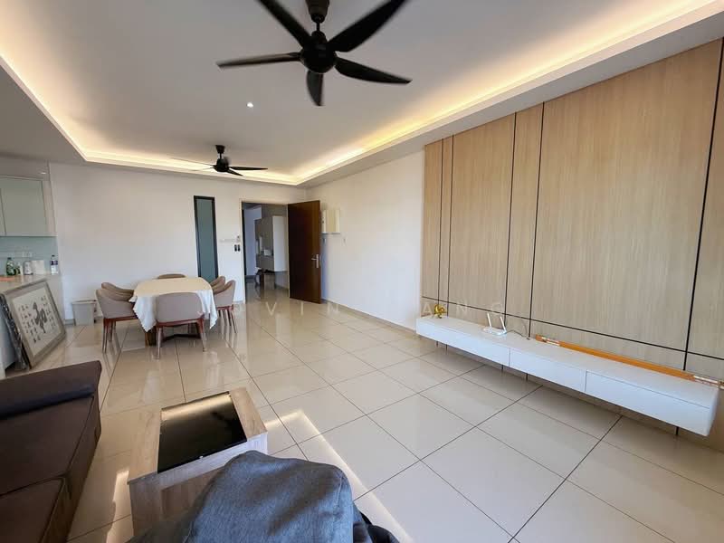 Condominium for Rent at Grace Residence - Jovin Pang - PropertyGuru.com.my