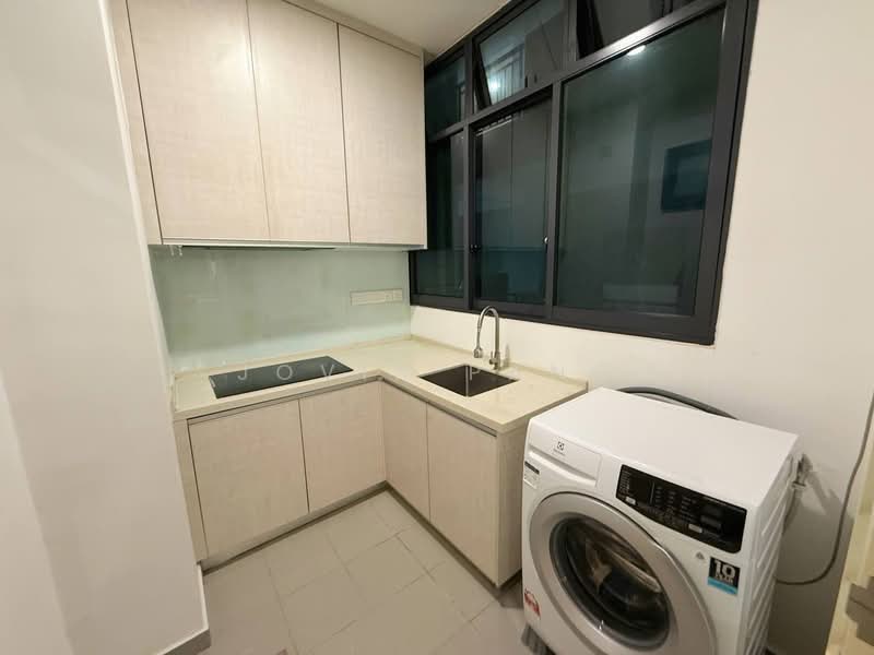 Condominium for Rent at Grace Residence - Jovin Pang - PropertyGuru.com.my