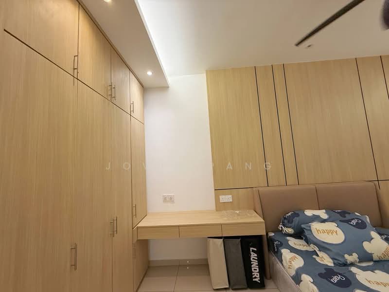 Condominium for Rent at Grace Residence - Jovin Pang - PropertyGuru.com.my