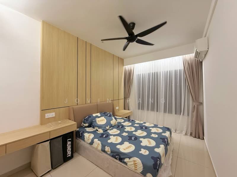 Condominium for Rent at Grace Residence - Jovin Pang - PropertyGuru.com.my