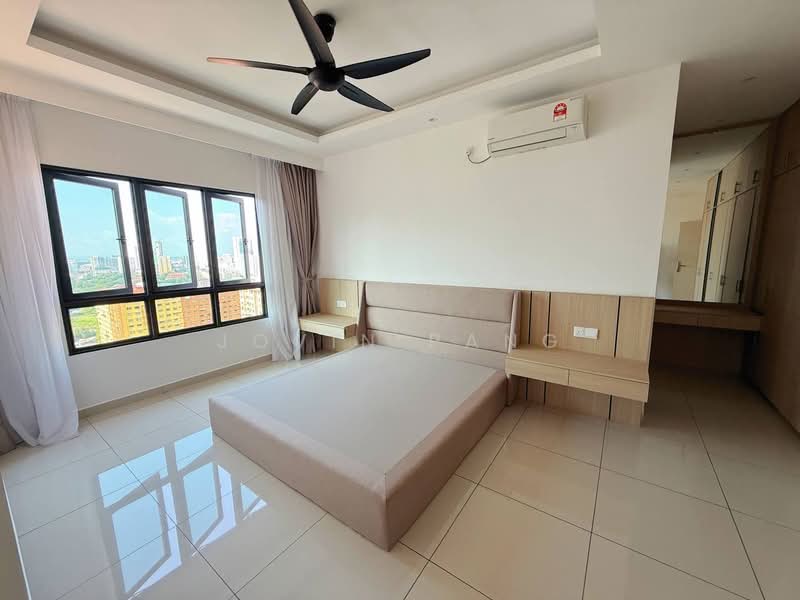 Condominium for Rent at Grace Residence - Jovin Pang - PropertyGuru.com.my